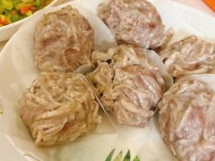 -黄则和花生汤(中山路店)
