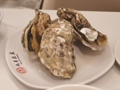 -天津瀚金佰九号温泉酒店(南楼地铁站店)