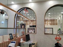 -HIMO海马体照相馆(杭州西溪印象城店)