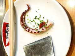 -鹤桥风月(难波御堂格兰维尔店)