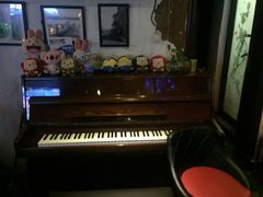 -小岛98(小岛酒吧)