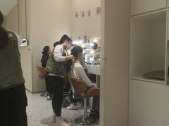 -海马体照相馆(大连罗斯福广场店)