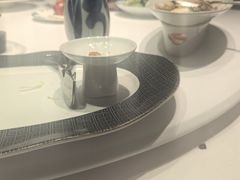 -满满海佛跳墙(千禧店)