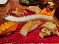-摩打食堂(江南西店)