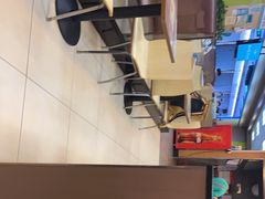 -灵芝妹子海鲜米线(香炉礁山姆店)