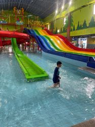 -宝燕乐园(闵行旗舰店)