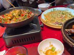 -寻食記创意特色菜