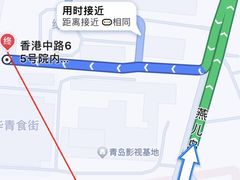 -LUCCA卢卡西班牙海鲜饭(远洋广场店)