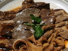 -顺德佬(石厦店)