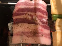 -河坝강뚝烧烤专门店(旗舰店)