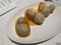 椒盐葫芦酥-绿波廊(豫园店)