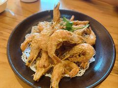 -莲花公园煎蟹·30年闽菜(火车站店)