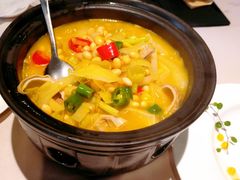 -ZEN采蝶轩·粤味臻鲜·手作点心·商务宴请(泰州店)