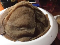 -大渝火锅(苏州西城永捷店)