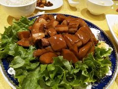 -天津大学·四十二斋餐厅