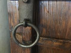 -百花人家(清水田园店)