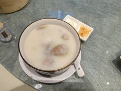 -金悦轩海鲜酒家(拱北店)