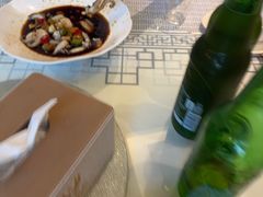 -於氏虾神(盱眙总店)
