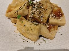 -万达广场(太原街店)