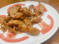 -巫记鸡饭店