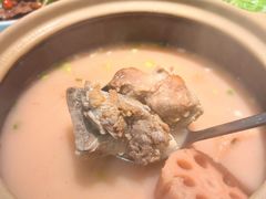 -洞庭家宴·头牌甲鱼(广渠门店)