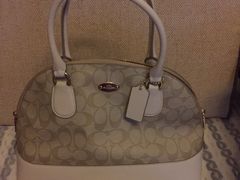 iphone_upload_pic-COACH蔻驰(赛特奥特莱斯店)