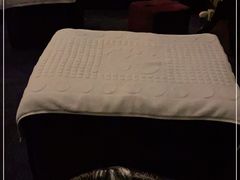 -古都梅按摩足浴(世界广场店)