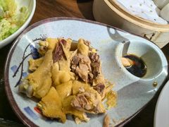 -乌记大厨餐厅