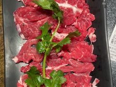 -周师兄大刀腰片火锅(洪崖洞旗舰店)