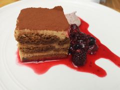 -I'm Angus Steakhouse