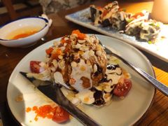-花火-HANABI(莲花国际广场店)
