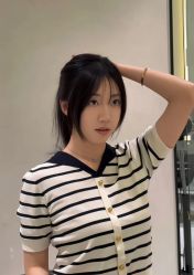 -IN STYLE•造型