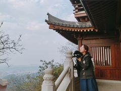 -昭山风景名胜区