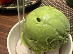-田舍家Inakaya(天汇igc店)