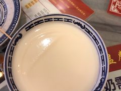 姜撞奶-丞记传承(海口桫椤湾店)