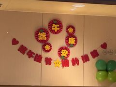 -海底捞火锅(北京路店)