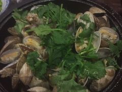 -鲁城往事(游客中心店)