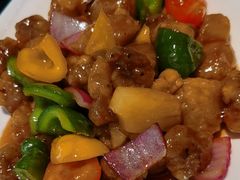 -先记烧鹅王·本地粤菜(福永店)