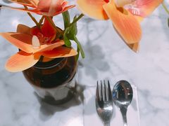 -哈根达斯(西安高新店)