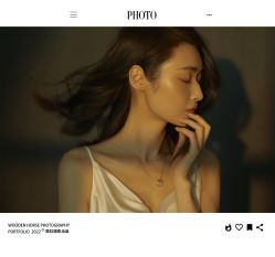 -至臻微拉婚纱摄影