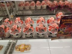 -味多美蛋糕(三元桥店)