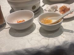 -珍宝海鲜JUMBO Seafood(尚嘉店)