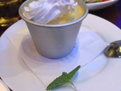 -bluefrog蓝蛙(水游城店)