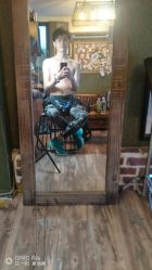 -極致刺青TATTOO STUDIO 私人订制