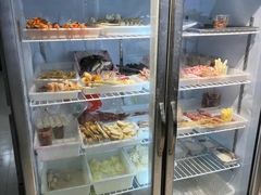 -郑妈妈油炸工坊(石坦巷店)