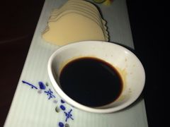 -浅深(世茂滨江精品店)