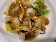-太二酸菜鱼(沈阳万象城店)