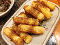 -大龙老火锅·总店(龙头寺店)