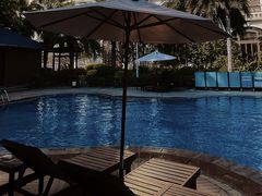 -厦门途易蓝罗约海景温泉酒店(园博苑地铁站店)