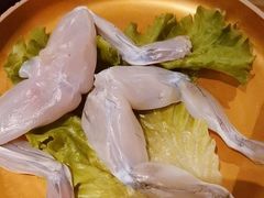 -牛New寿喜烧(金茂览秀城店)